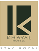 Khayal Hotels